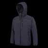 Alectoris Hybrid Jacket, jaktjacka - Jaktjackor - Alectoris Hybrid Jacket, jaktjacka