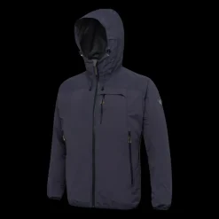 Alectoris Hybrid Jacket, jaktjacka - Jaktjackor - Alectoris Hybrid Jacket, jaktjacka
