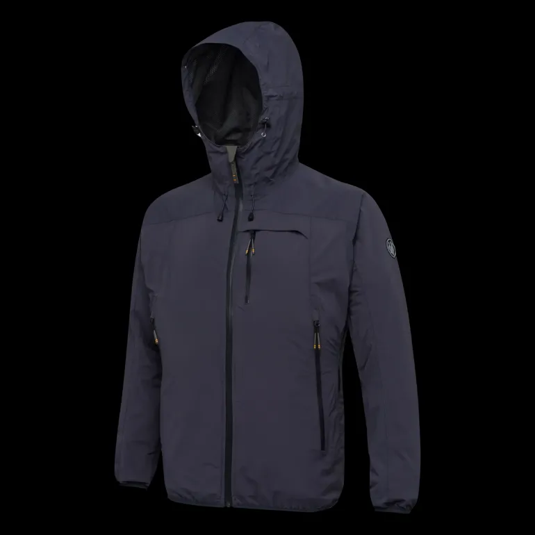 Alectoris Hybrid Jacket, jaktjacka - Jaktjackor - Alectoris Hybrid Jacket, jaktjacka