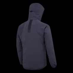 Alectoris Hybrid Jacket, jaktjacka - Jaktjackor - Alectoris Hybrid Jacket, jaktjacka