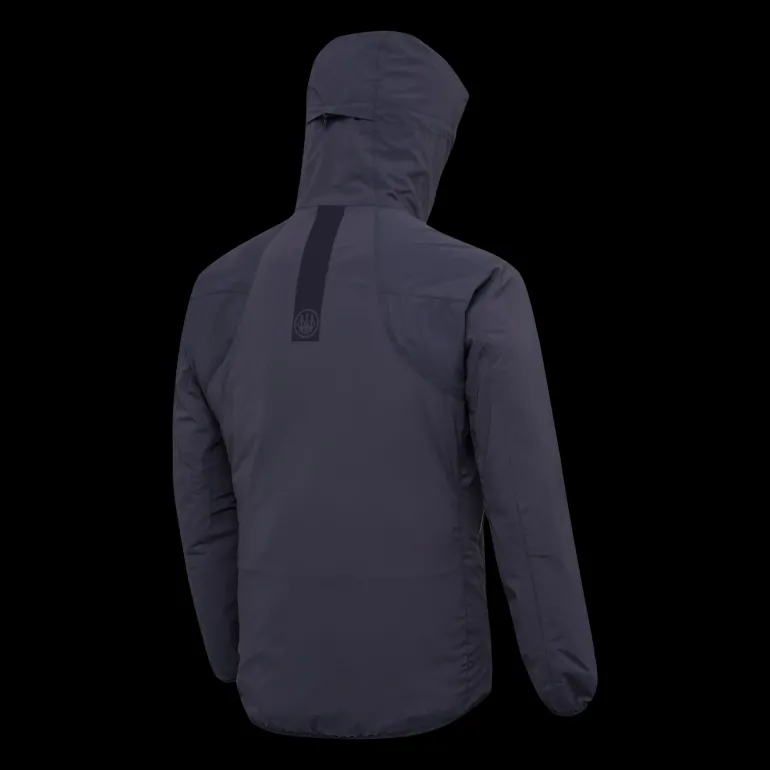 Alectoris Hybrid Jacket, jaktjacka - Jaktjackor - Alectoris Hybrid Jacket, jaktjacka