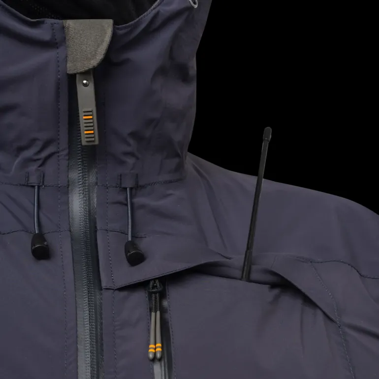 Alectoris Hybrid Jacket, jaktjacka - Jaktjackor - Alectoris Hybrid Jacket, jaktjacka