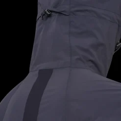 Alectoris Hybrid Jacket, jaktjacka - Jaktjackor - Alectoris Hybrid Jacket, jaktjacka