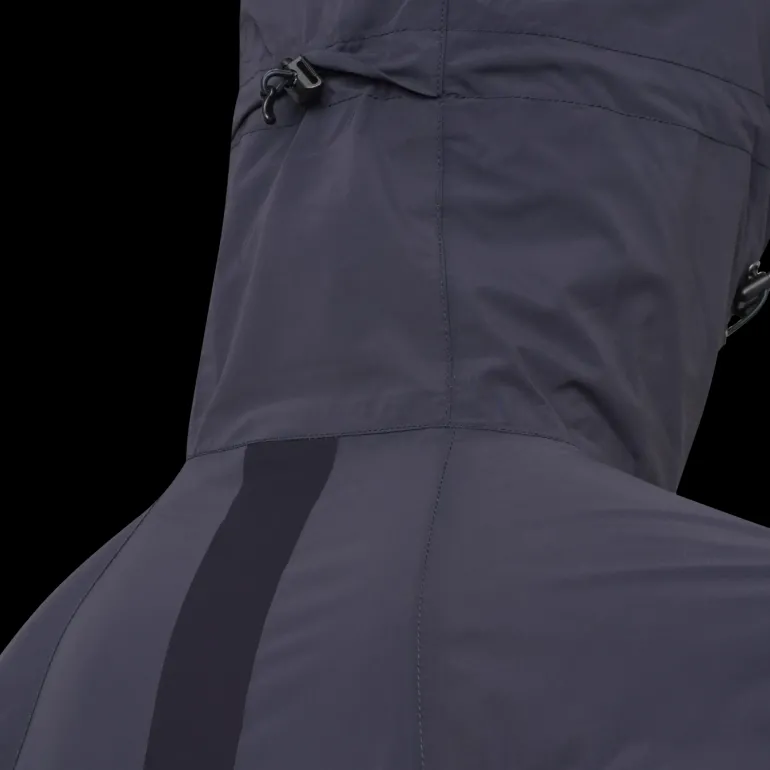 Alectoris Hybrid Jacket, jaktjacka - Jaktjackor - Alectoris Hybrid Jacket, jaktjacka