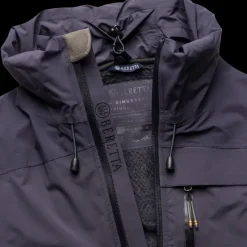 Alectoris Hybrid Jacket, jaktjacka - Jaktjackor - Alectoris Hybrid Jacket, jaktjacka