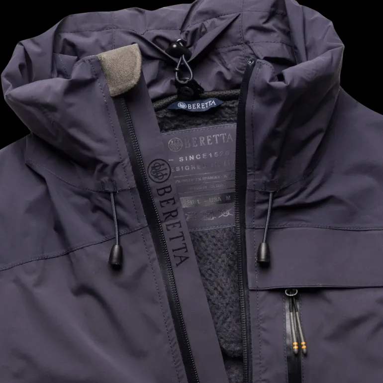 Alectoris Hybrid Jacket, jaktjacka - Jaktjackor - Alectoris Hybrid Jacket, jaktjacka