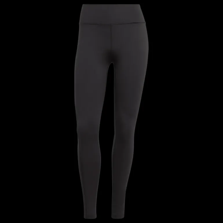 All Me Essentials Full-Length Leggings, träningstights, dam - Träningstights - All Me Essentials Full-Length Leggings, träningstights, dam