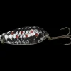 Alligator 7g, drag - Skeddrag - Alligator 7g, drag
