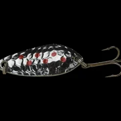 Alligator 7g, drag - Skeddrag - Alligator 7g, drag