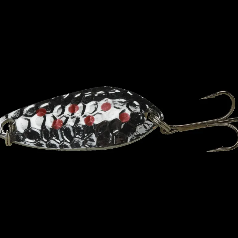 Alligator 7g, drag - Skeddrag - Alligator 7g, drag