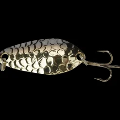 Alligator 7g, drag - Skeddrag - Alligator 7g, drag