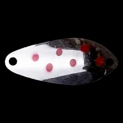 Alligator 7g, drag - Skeddrag - Alligator 7g, drag