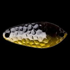 Alligator 7g, drag - Skeddrag - Alligator 7g, drag