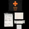 Allround First Aid, Första hjälpen - Första Hjälpen - Allround First Aid, Första hjälpen