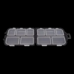 All-u-need, flugask - Verktyg & Utrustning - All-u-need, flugask