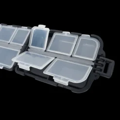 All-u-need, flugask - Verktyg & Utrustning - All-u-need, flugask