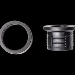 A-Lock Mini - 1/2-28, gängadapter - Ljuddämpare - A-Lock Mini - 1/2-28, gängadapter