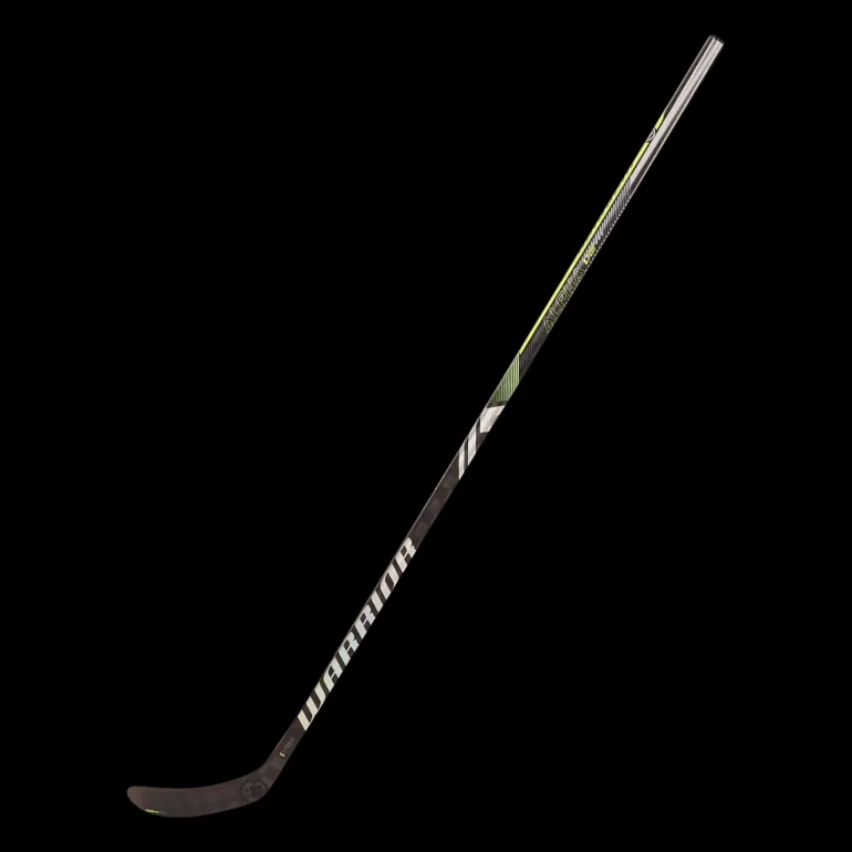 Alpha LX2 Pro Stick - 23/24, hockeyklubba, senior - Seniorklubbor - Alpha LX2 Pro Stick - 23/24, hockeyklubba, senior