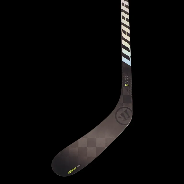 Alpha LX2 Pro Stick - 23/24, hockeyklubba, senior - Seniorklubbor - Alpha LX2 Pro Stick - 23/24, hockeyklubba, senior