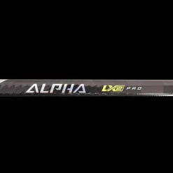 Alpha LX2 Pro Stick - 23/24, hockeyklubba, senior - Seniorklubbor - Alpha LX2 Pro Stick - 23/24, hockeyklubba, senior
