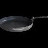 Alpha Pan 10, stekpanna - Kokkärl & Bestick - Alpha Pan 10, stekpanna