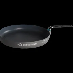 Alpha Pan 10, stekpanna - Kokkärl & Bestick - Alpha Pan 10, stekpanna