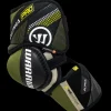 Alpha Pro Elbow Pads- 24/25, armbågsskydd, senior - Armbågsskydd - Alpha Pro Elbow Pads- 24/25, armbågsskydd, senior