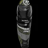 Alpha Pro Shin Guards - 24/25, benskydd, junior - Benskydd - Alpha Pro Shin Guards - 24/25, benskydd, junior