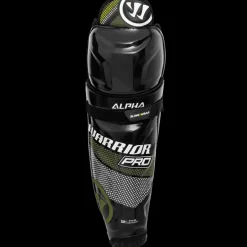 Alpha Pro Shin Guards - 24/25, benskydd, junior - Benskydd - Alpha Pro Shin Guards - 24/25, benskydd, junior