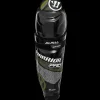 Alpha Pro Shin Guards - 24/25, benskydd, senior - Benskydd - Alpha Pro Shin Guards - 24/25, benskydd, senior