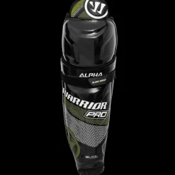 Alpha Pro Shin Guards - 24/25, benskydd, senior - Benskydd - Alpha Pro Shin Guards - 24/25, benskydd, senior