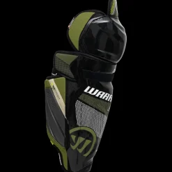 Alpha Pro Shin Guards - 24/25, benskydd, junior - Benskydd - Alpha Pro Shin Guards - 24/25, benskydd, junior