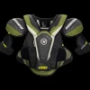 Alpha Pro Shoulder Pads - 24/25, axelskydd, junior - Axelskydd - Alpha Pro Shoulder Pads - 24/25, axelskydd, junior
