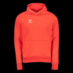 ALPHA X Performance Hoody SR-22/23, huvtröja senior - T-Shirts & Shorts - ALPHA X Performance Hoody SR-22/23, huvtröja senior
