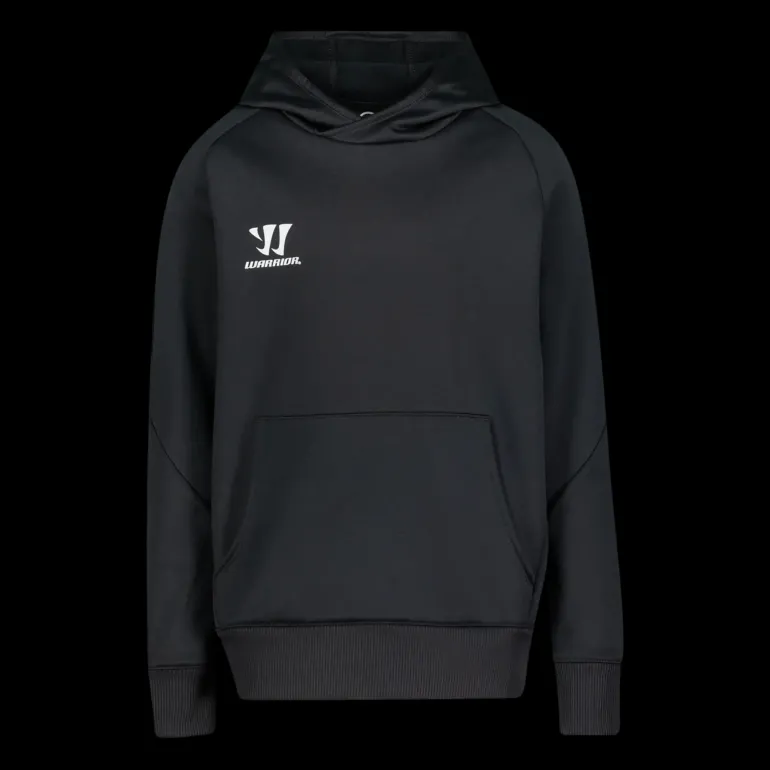 ALPHA X Performance Hoody 21/22, hoodie junior - T-Shirts & Shorts - ALPHA X Performance Hoody 21/22, hoodie junior