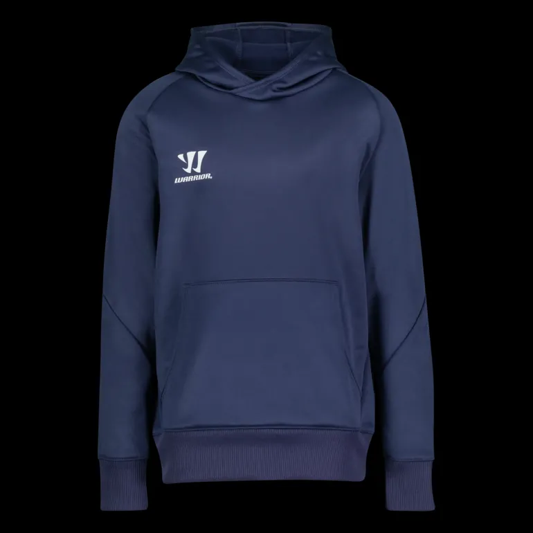 ALPHA X Performance Hoody 21/22, hoodie junior - T-Shirts & Shorts - ALPHA X Performance Hoody 21/22, hoodie junior