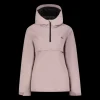 Alpine Anorak Snow Insulated 24/25, anorak, skid- och snowboardjacka, dam - Skid- & Snowboardjackor Dam - Alpine Anorak Snow Insulated 24/25, anorak, skid- och snowboardjacka, dam