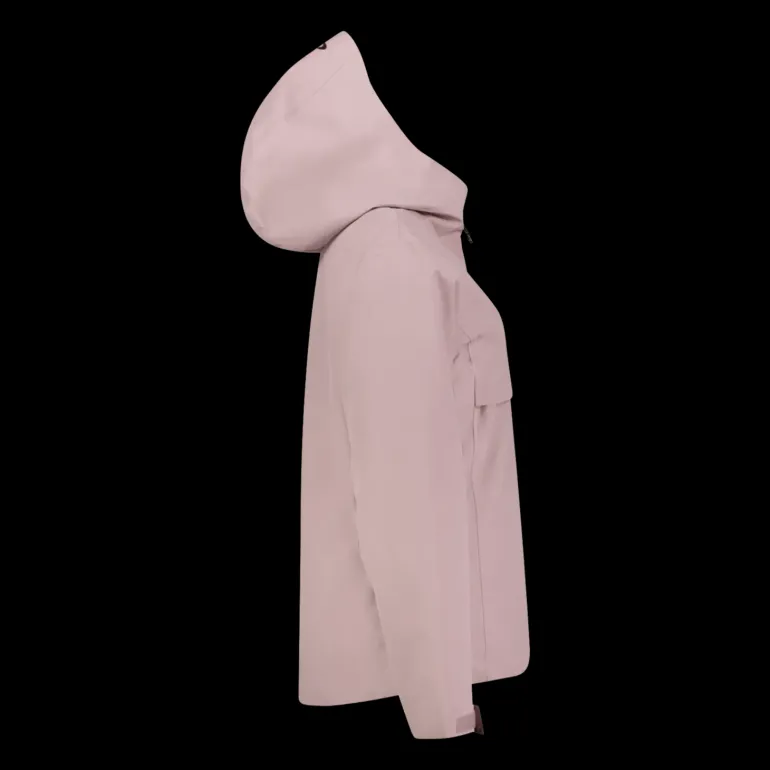 Alpine Anorak Snow Insulated 24/25, anorak, skid- och snowboardjacka, dam - Skid- & Snowboardjackor Dam - Alpine Anorak Snow Insulated 24/25, anorak, skid- och snowboardjacka, dam