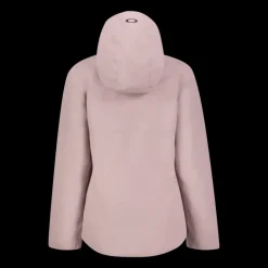 Alpine Anorak Snow Insulated 24/25, anorak, skid- och snowboardjacka, dam - Skid- & Snowboardjackor Dam - Alpine Anorak Snow Insulated 24/25, anorak, skid- och snowboardjacka, dam