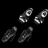 Alpine Bindings NX 10 GW B83 24/25, alpinbindning, unisex - Alpinbindningar - Alpine Bindings NX 10 GW B83 24/25, alpinbindning, unisex