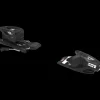Alpine Bindings NX 7 GW B83 24/25, alpinbindning, junior - Alpinbindningar - Alpine Bindings NX 7 GW B83 24/25, alpinbindning, junior