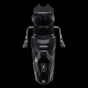 Alpine Bindings Squire 10 85 mm 24/25, alpinbindning, freeride, unisex - Alpinbindningar - Alpine Bindings Squire 10 85 mm 24/25, alpinbindning, freeride, unisex