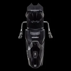 Alpine Bindings Squire 10 85 mm 24/25, alpinbindning, freeride, unisex - Alpinbindningar - Alpine Bindings Squire 10 85 mm 24/25, alpinbindning, freeride, unisex