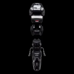Alpine Bindings Squire 10 85 mm 24/25, alpinbindning, freeride, unisex - Alpinbindningar - Alpine Bindings Squire 10 85 mm 24/25, alpinbindning, freeride, unisex
