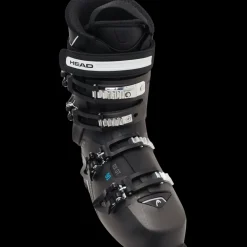 Alpine Boots Edge Lyt RX HV 90 24/25, pjäxor, herr - Alpinpjäxor - Alpine Boots Edge Lyt RX HV 90 24/25, pjäxor, herr
