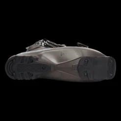 Alpine Boots Edge Lyt RX HV 90 24/25, pjäxor, herr - Alpinpjäxor - Alpine Boots Edge Lyt RX HV 90 24/25, pjäxor, herr