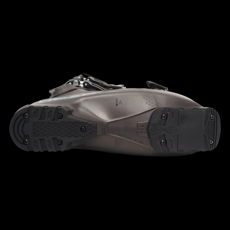 Alpine Boots Edge Lyt RX HV 90 24/25, pjäxor, herr - Alpinpjäxor - Alpine Boots Edge Lyt RX HV 90 24/25, pjäxor, herr