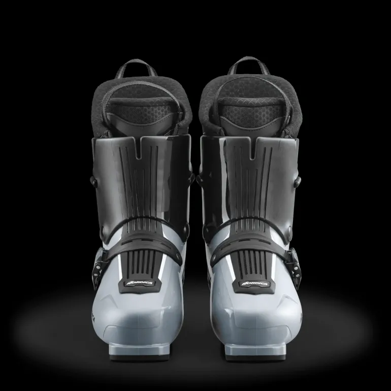 Alpine Boots HF 100 24/25, pjäxa, herr - Alpinpjäxor - Alpine Boots HF 100 24/25, pjäxa, herr