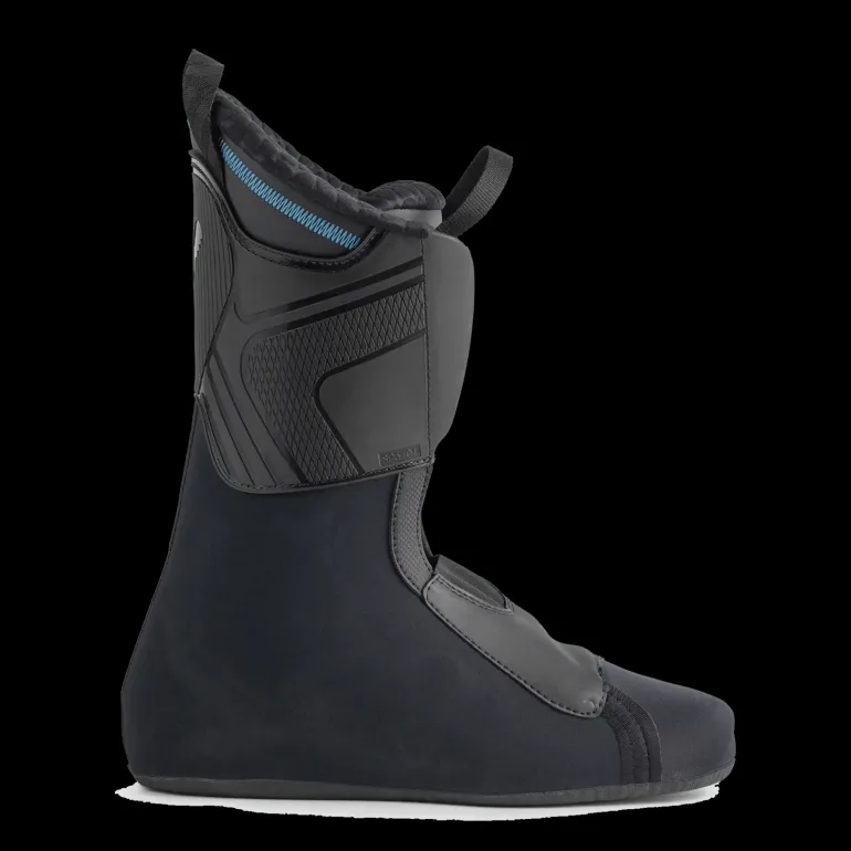 Alpine Boots HI-SPEED 120 HV GW 24/25, pjäxa, carvingpjäxa, herr - Alpinpjäxor - Alpine Boots HI-SPEED 120 HV GW 24/25, pjäxa, carvingpjäxa, herr