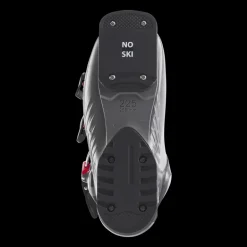 Alpine Boots JR Hero J4 24/25 - Alpinpjäxor - Alpine Boots JR Hero J4 24/25